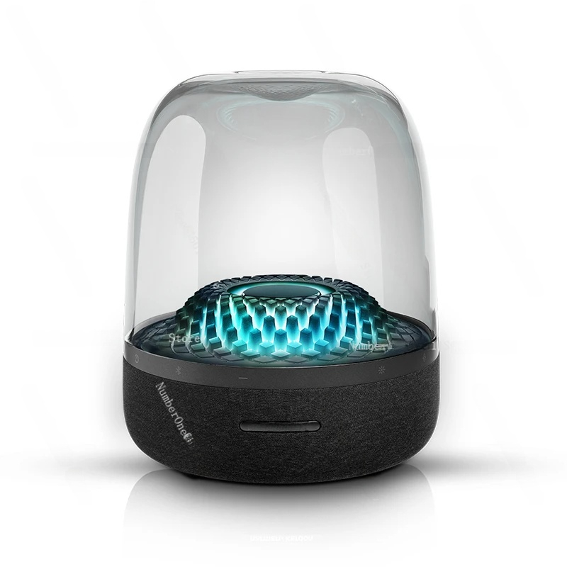 Audio Music Generator Free - Music Glazed Fourth Generation Audio Desktop