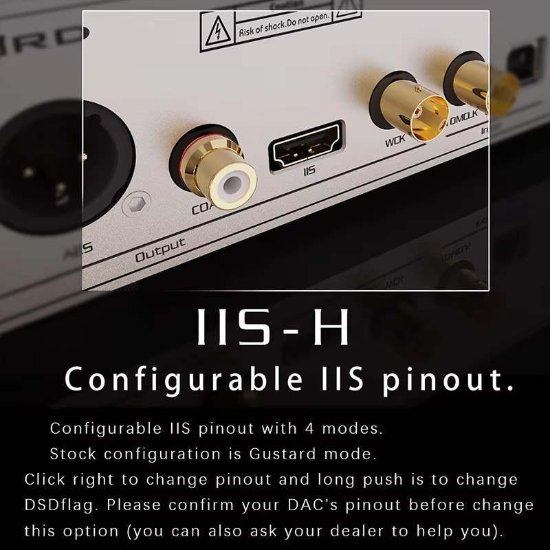 Audio Music Generator Free - Gustard U18 USB Interface Digital Music