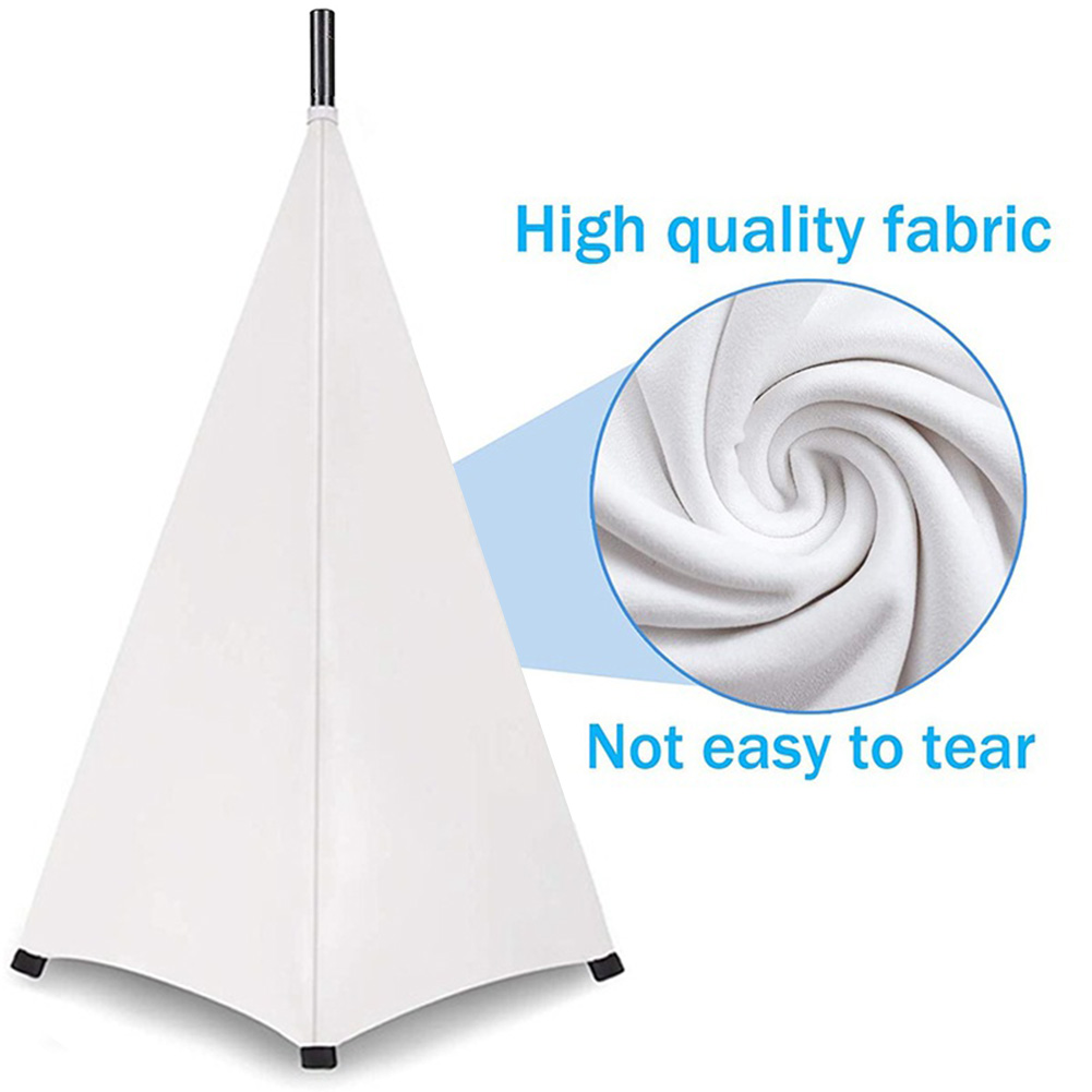 Speaker Stand Tripod - Tripod Stand Cover Universal Speaker Stand