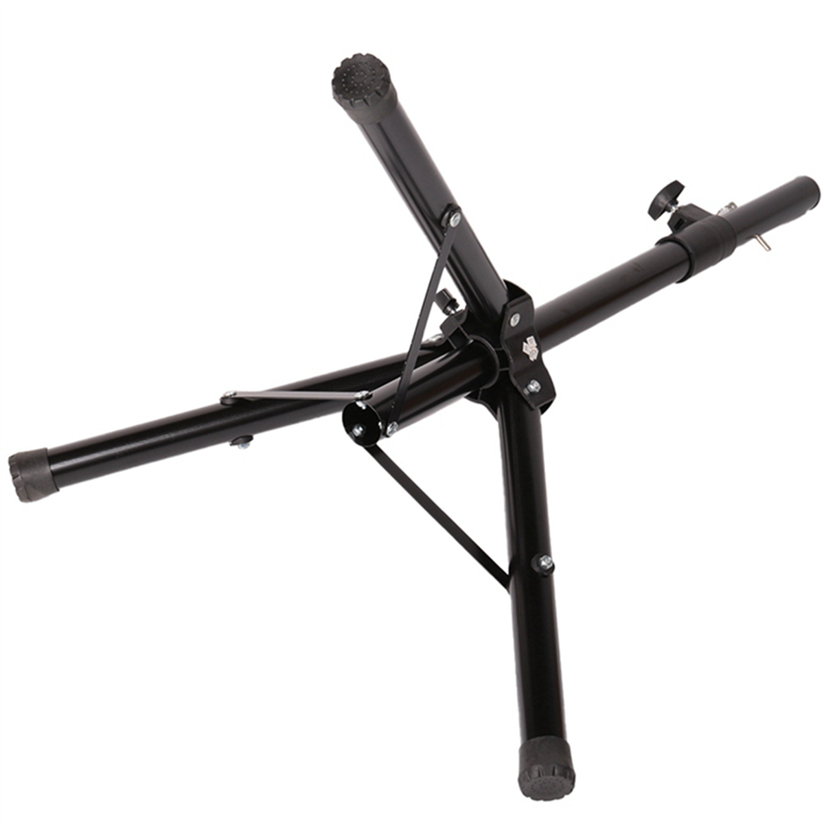 Speaker Stand Tripod - Speaker Stand Tripod Stand Audio Tripod