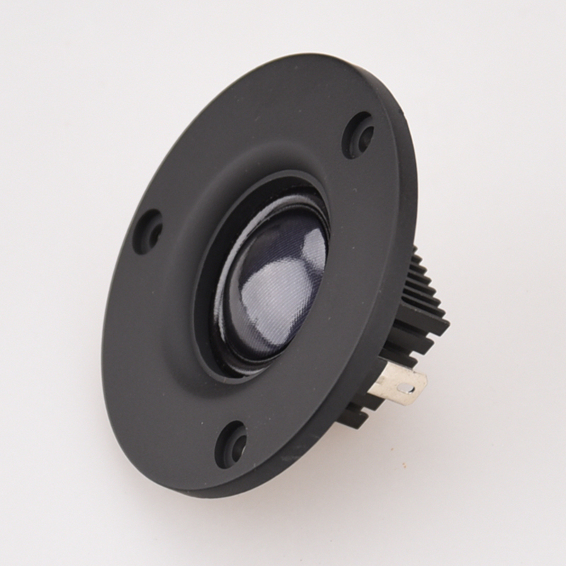 KYYSLB 6ohm 15W~30W LoudSpeake - Audio Music Play avaliação e preço