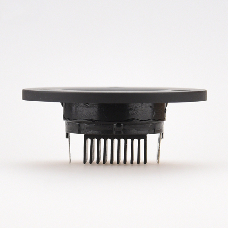 KYYSLB 6ohm 15W~30W LoudSpeake - Audio Music Play avaliação e preço