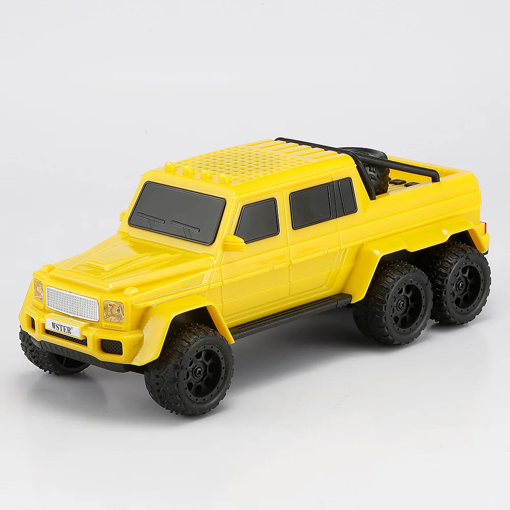 Portbable Wireless Speaker Car - Audio Music Play avaliação e preço