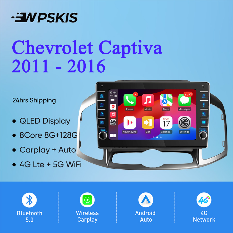 8G Ram 128GB Android 14 Car Ra - Audio Music Hindi avaliação e preço