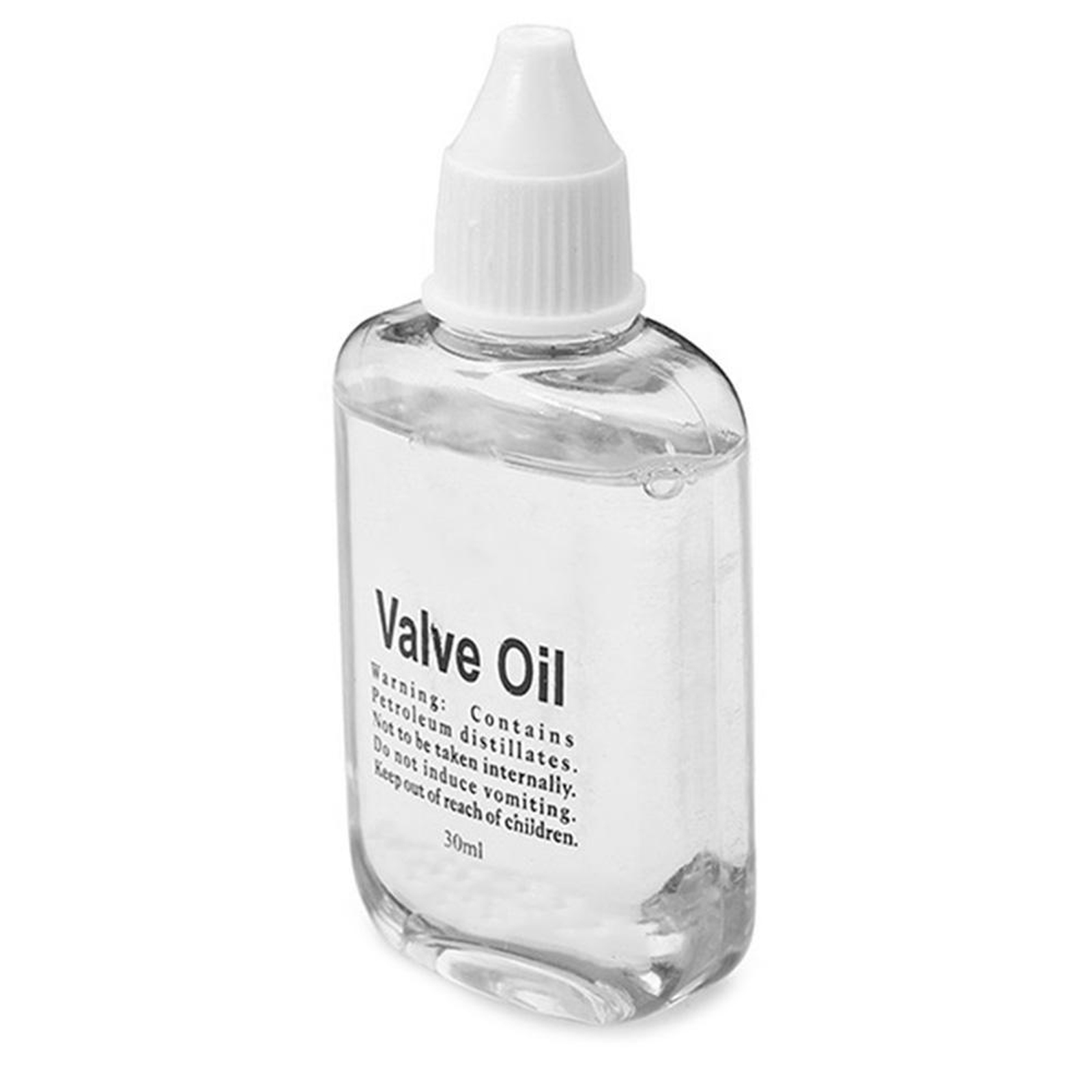 Brass Instruments Oil Valve Oi - Trumpet Valve Oil avaliação e preço