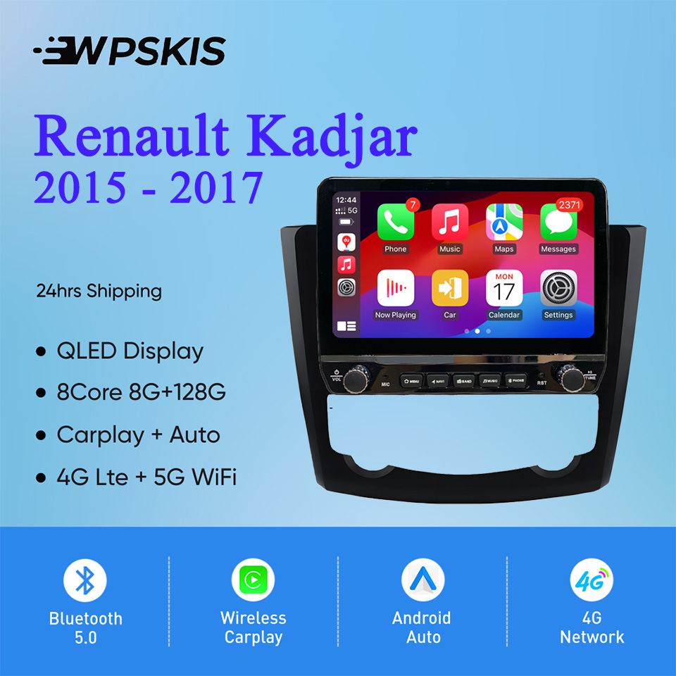 Android 14 8G+128G Autoradio V - Audio Music Hindi avaliação e preço