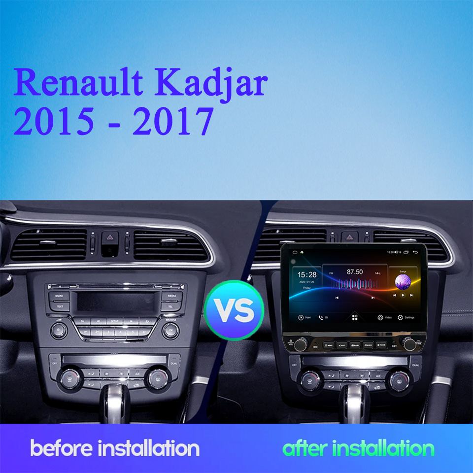 Android 14 8G+128G Autoradio V - Audio Music Hindi avaliação e preço