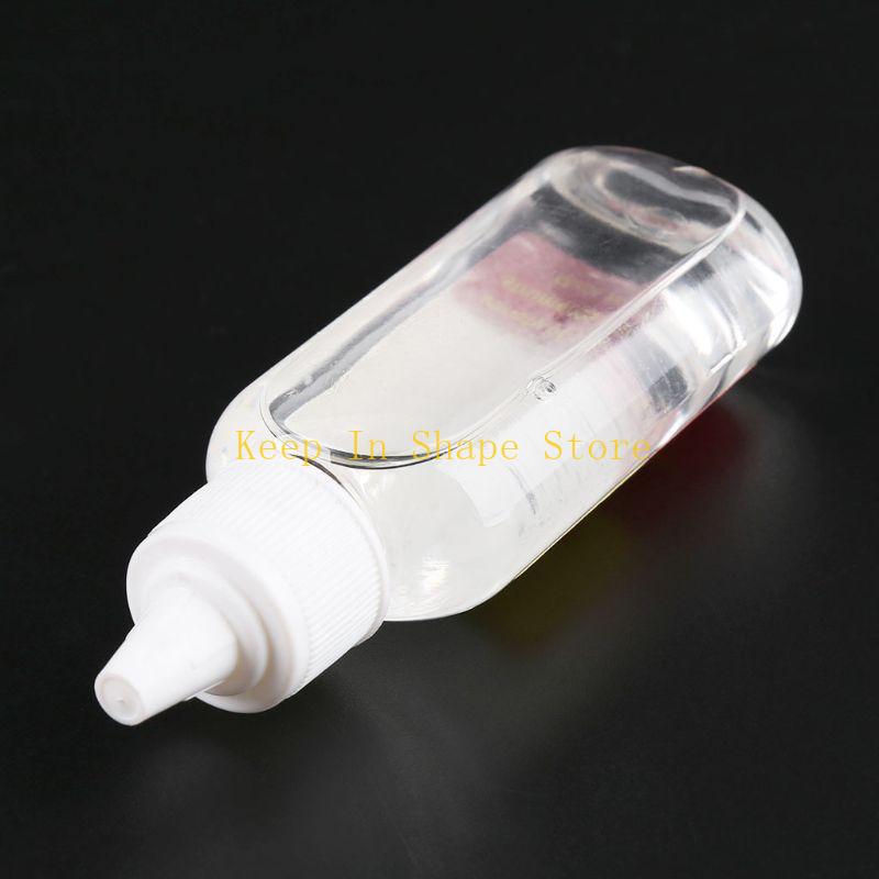 U1JC for Valve Piston Oil Smoo - Trumpet Valve Oil avaliação e preço