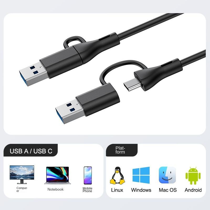 Portable Clip-on USB Soundbar  - Audio Music Free Online avaliação e preço