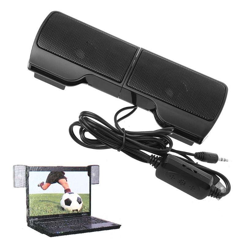 High Definition Stereo Sound W - Audio Music Play avaliação e preço