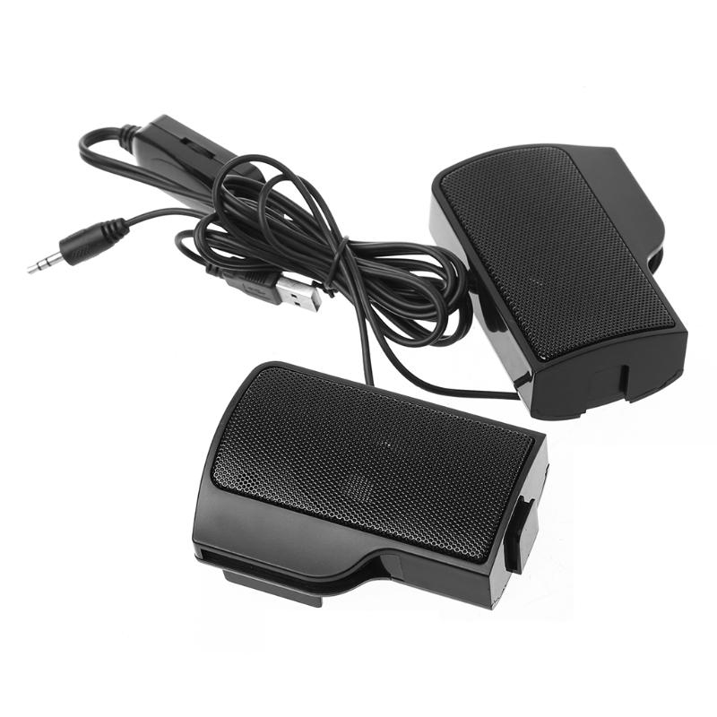High Definition Stereo Sound W - Audio Music Play avaliação e preço