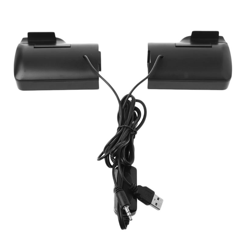 High Definition Stereo Sound W - Audio Music Play avaliação e preço