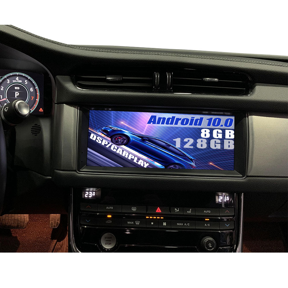 Android Multimedia Radio Recei - Audio Music Indian avaliação e preço
