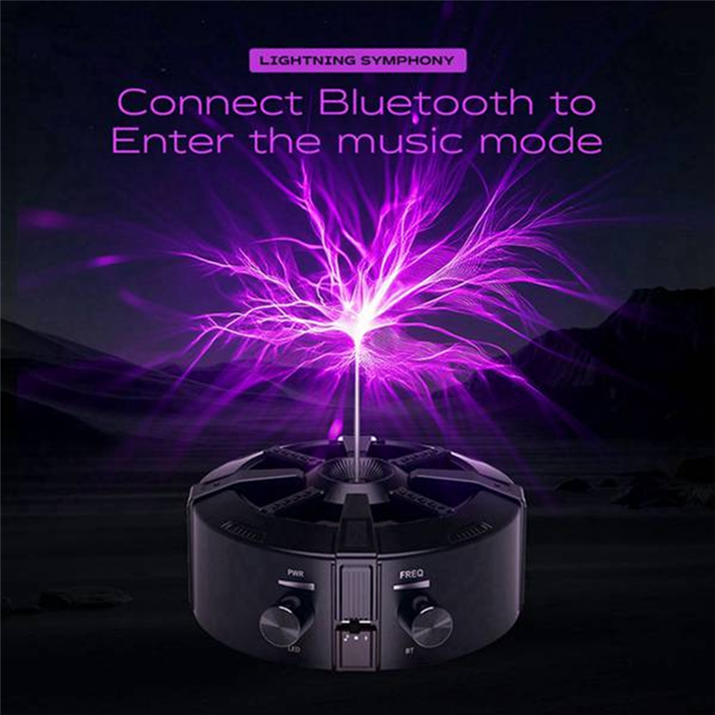 ABUO-Artificial Touchable Musi - Audio Music Generator Free avaliação e preço
