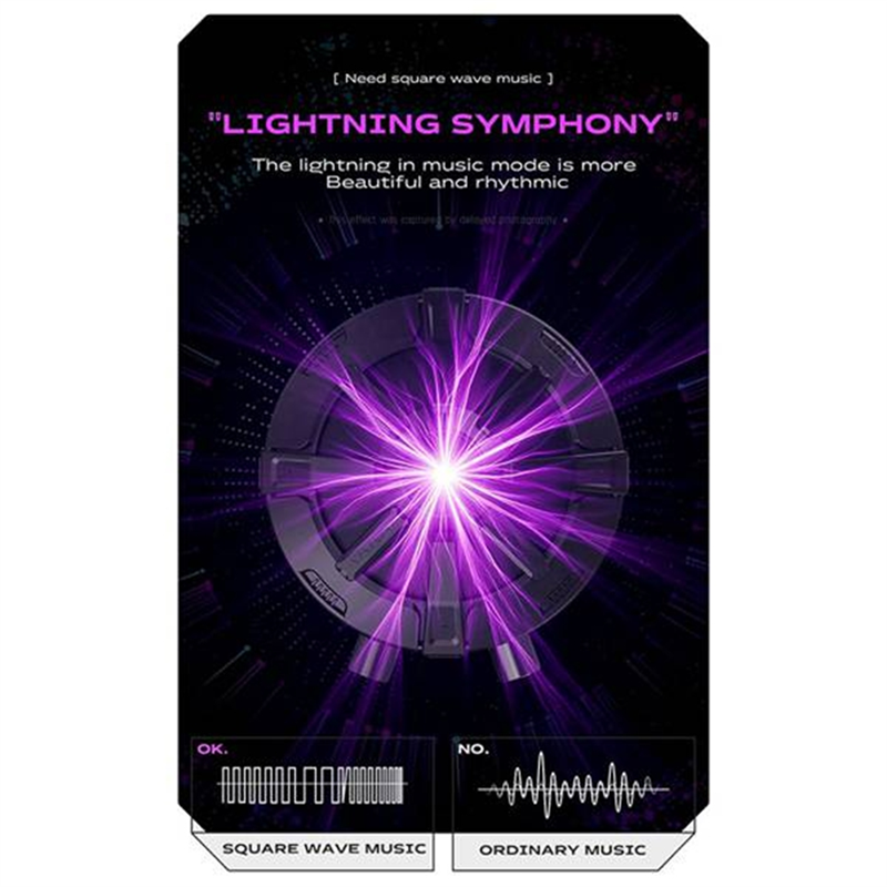 ABUO-Artificial Touchable Musi - Audio Music Generator Free avaliação e preço