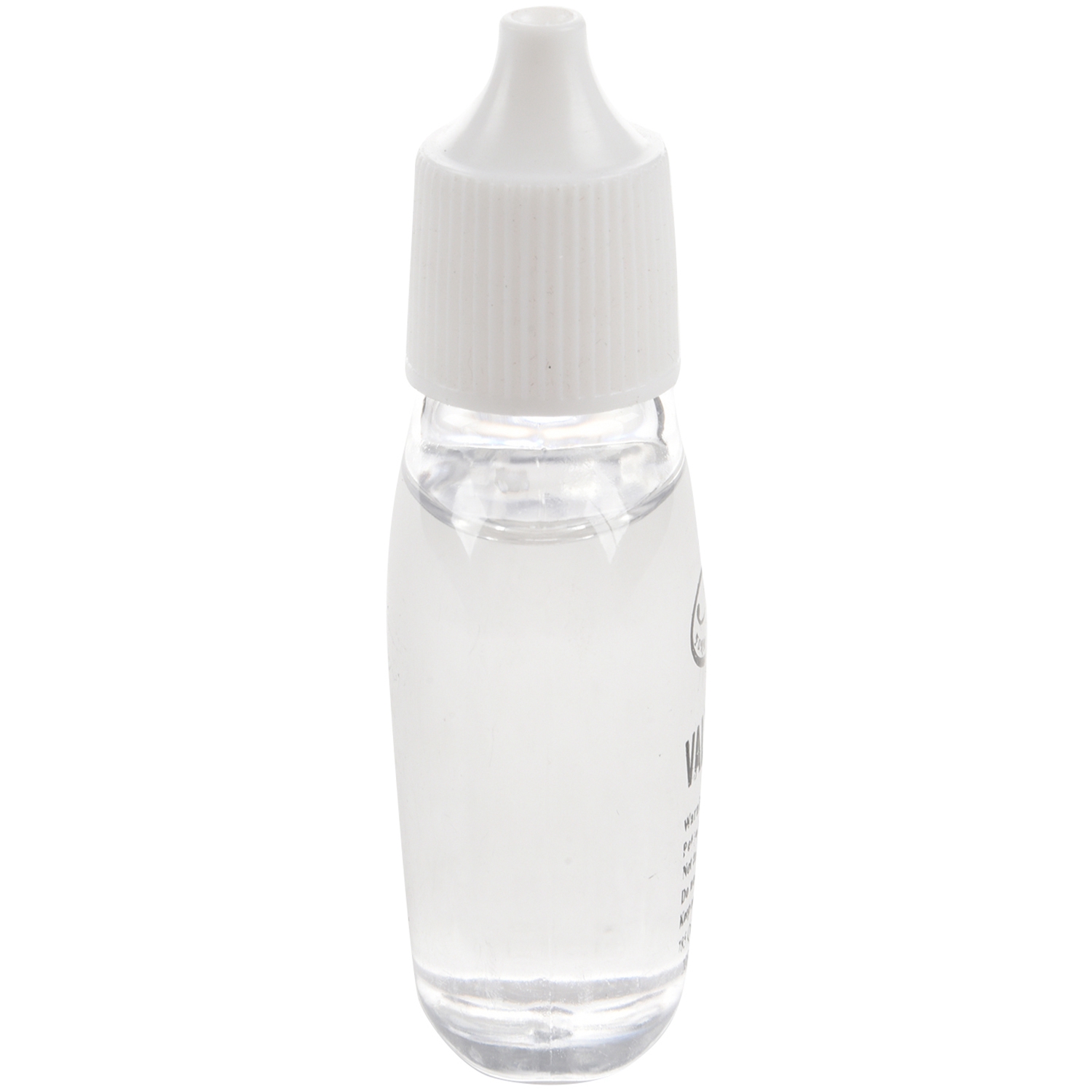 30ml Bras S Instruments Saxoph - Trumpet Valve Oil avaliação e preço