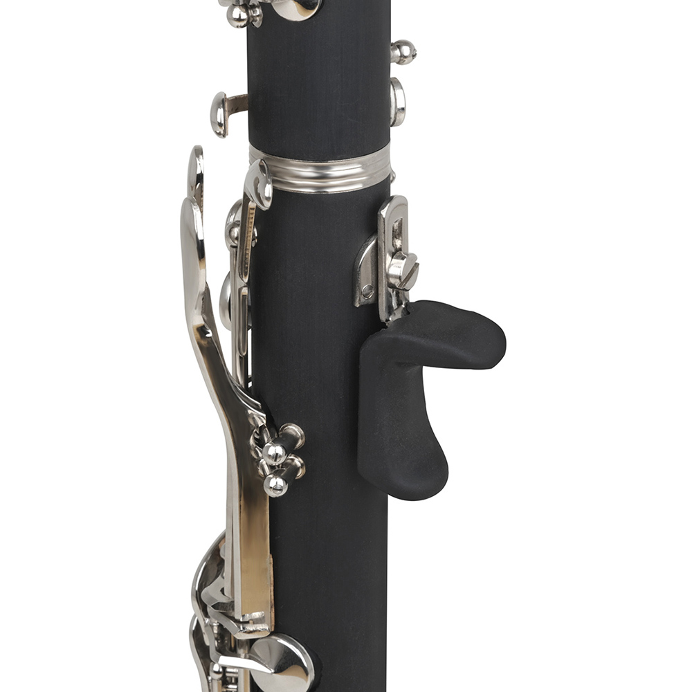 Adjustable Clarinet Oboe Thumb - Clarinet Care Kit avaliação e preço