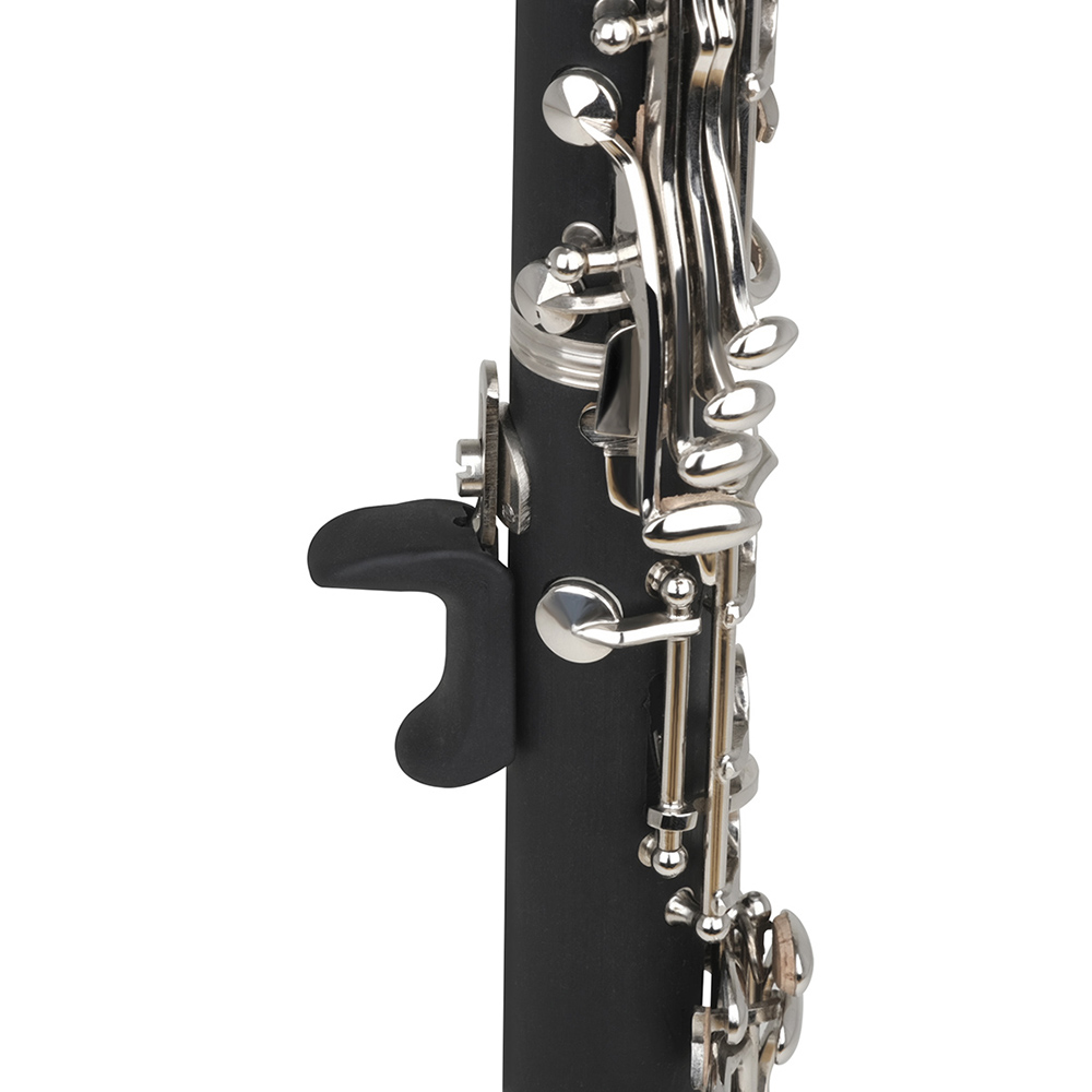 Adjustable Clarinet Oboe Thumb - Clarinet Care Kit avaliação e preço