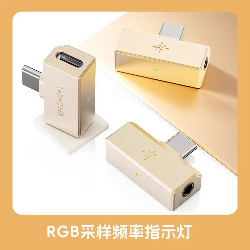 FiiO Tiny DAC USB Headphone Am - Headphone Amplifier Dac avaliação e preço