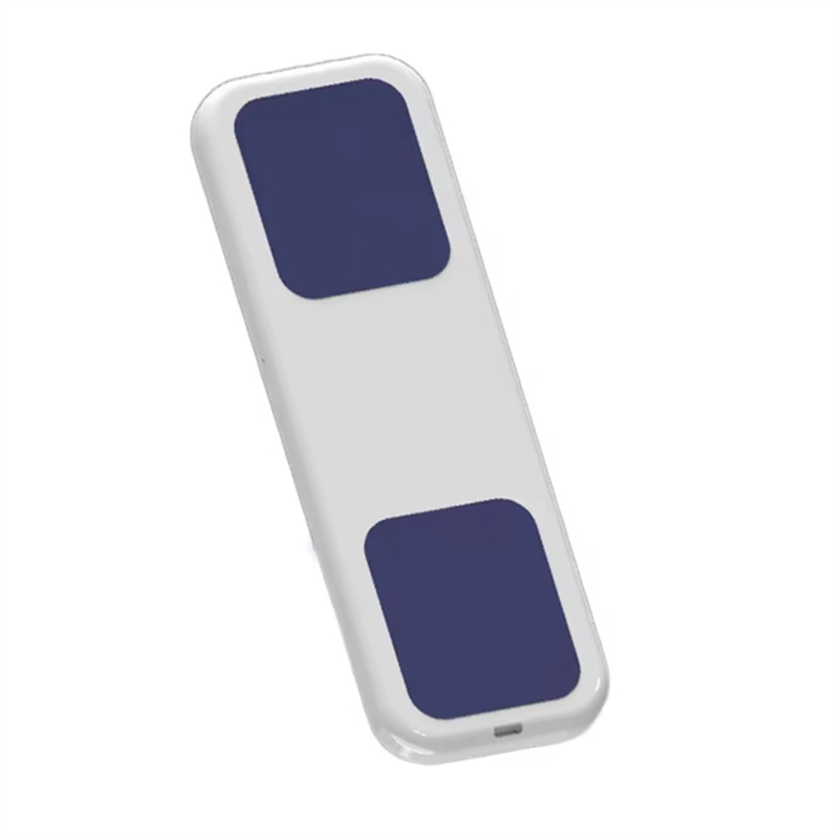 A24P Under Pillow Bluetooth Sp - Audio Music Cleaner avaliação e preço