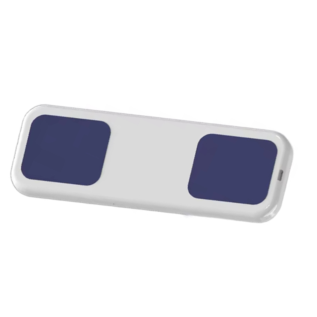 A24P Under Pillow Bluetooth Sp - Audio Music Cleaner avaliação e preço