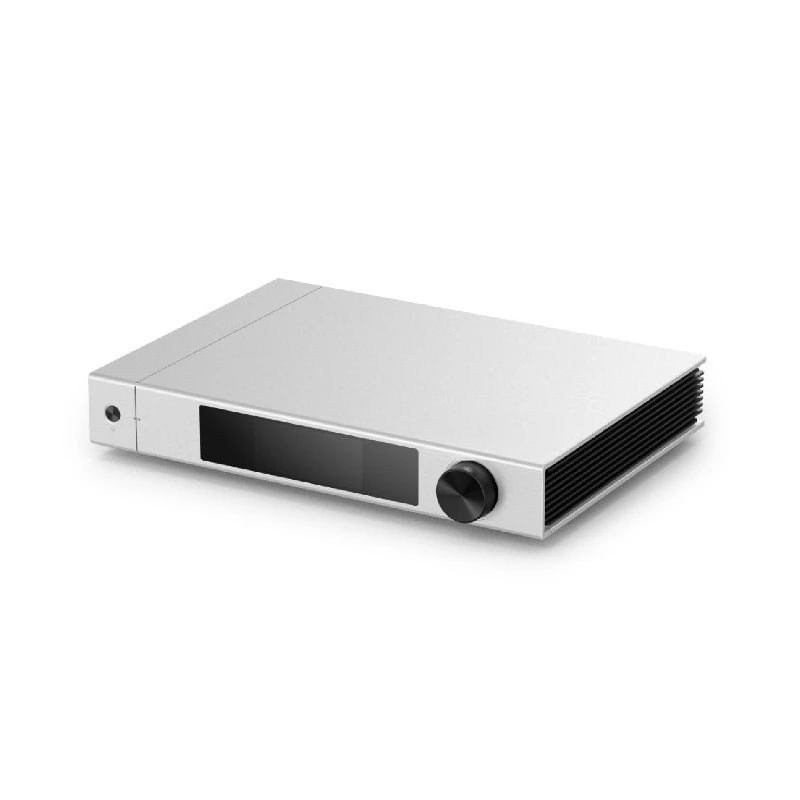 Audio Decoding Player Network  - Audio Music Free Online avaliação e preço