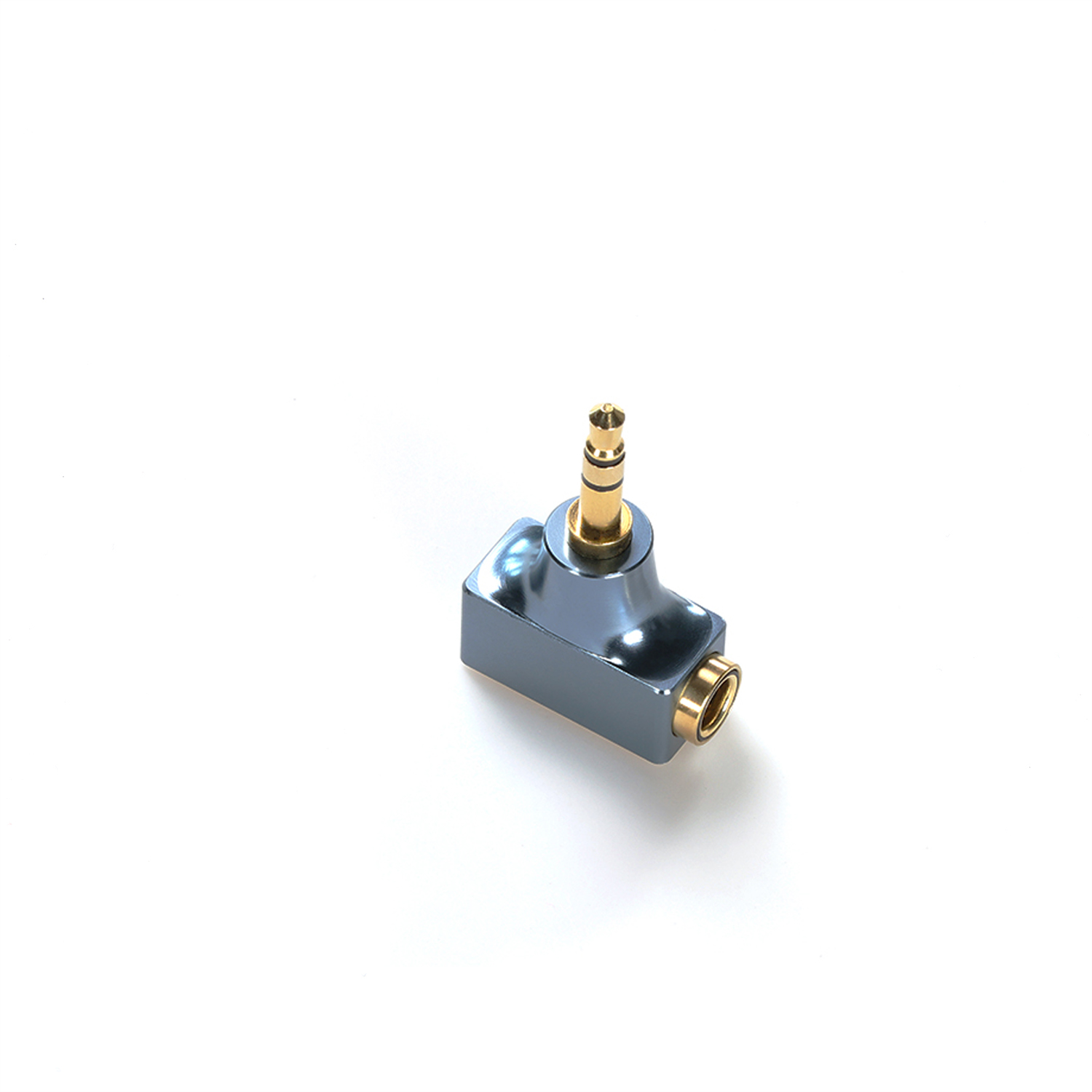 DD ddHiFi All New DJ44B / DJ44 - Headphone Amplifier Dac avaliação e preço