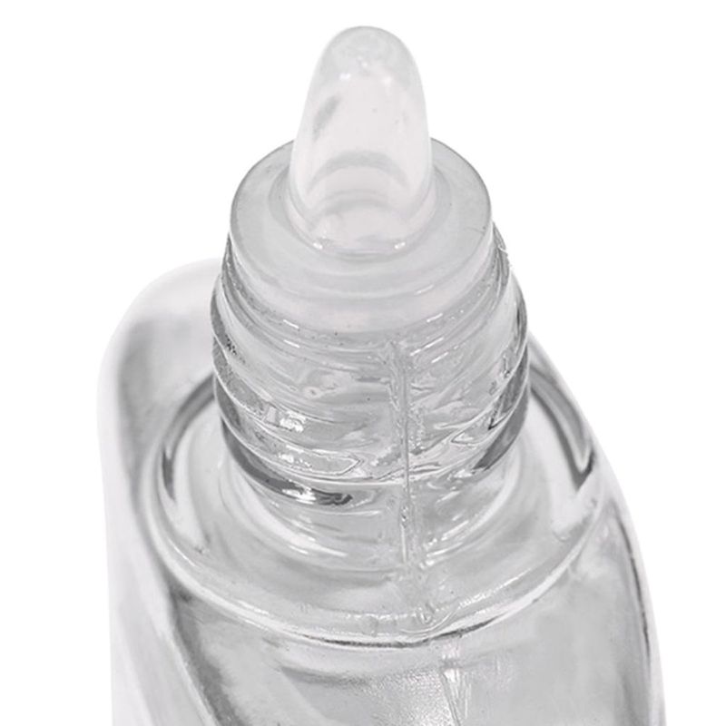 R53E 30ml for Valve Oil Rotary - Trumpet Valve Oil avaliação e preço