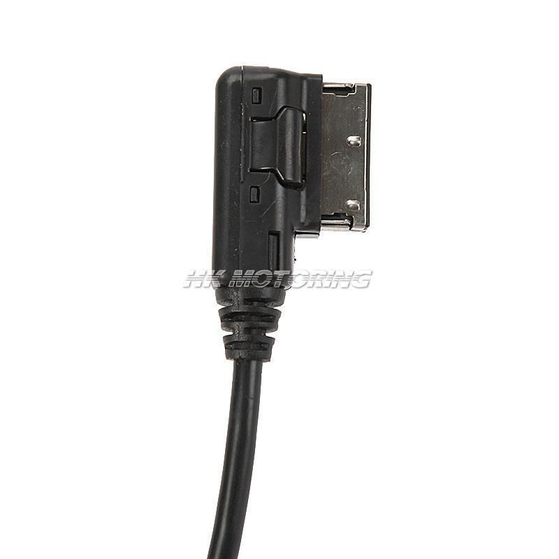 For iPhone Music Interface AMI - Audio Music Play avaliação e preço