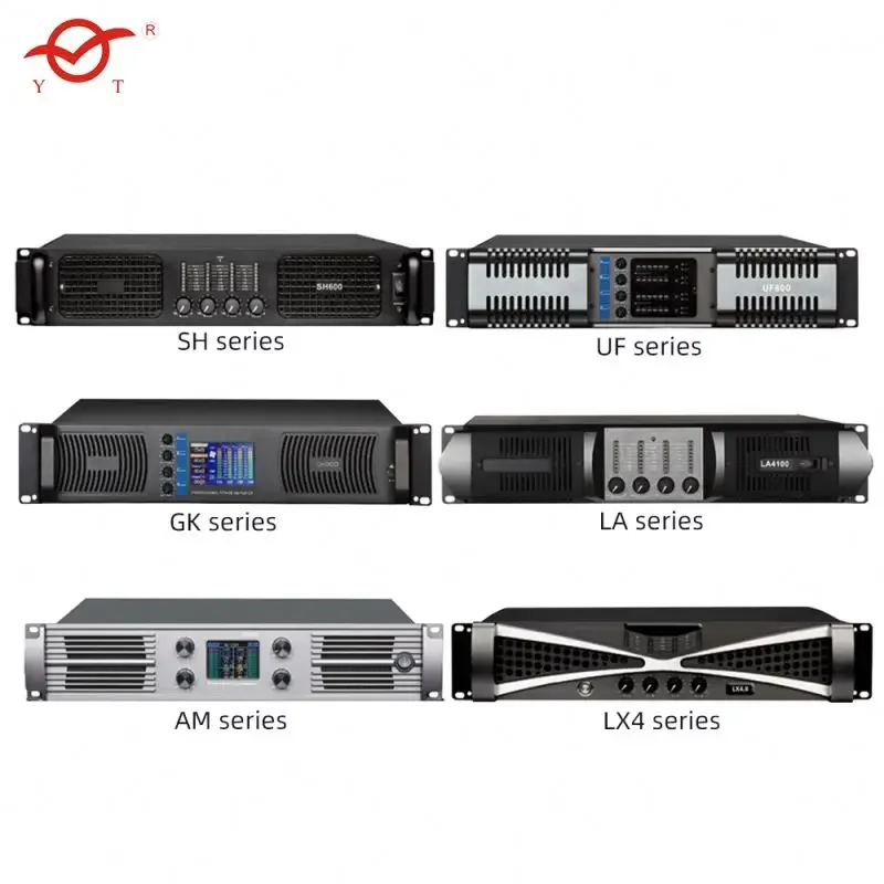 Best Audio Equipment Cabinet L - Audio Music Free Online avaliação e preço