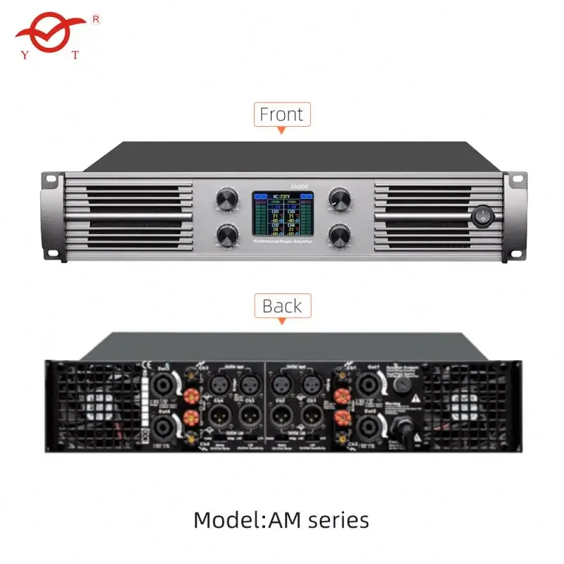 Best Audio Equipment Cabinet L - Audio Music Free Online avaliação e preço