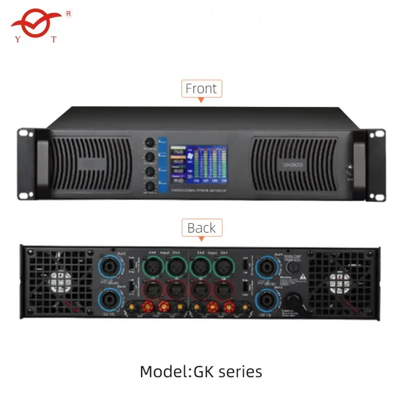 Best Audio Equipment Cabinet L - Audio Music Free Online avaliação e preço