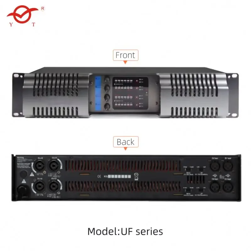 Best Audio Equipment Cabinet L - Audio Music Free Online avaliação e preço