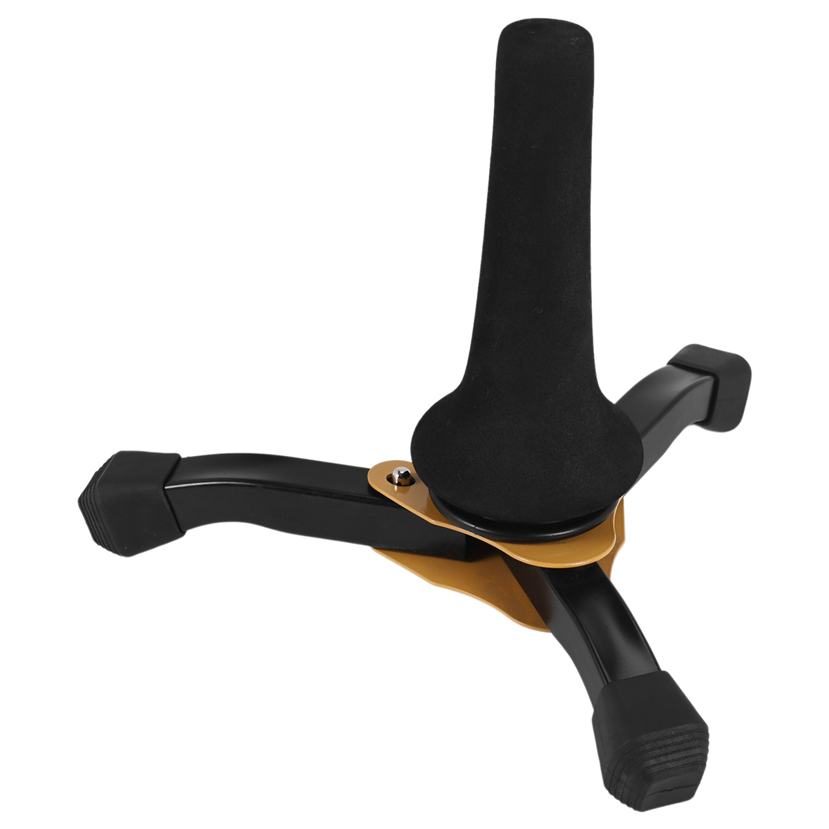 New Folding Portable Saxophone - Clarinet Care Kit avaliação e preço
