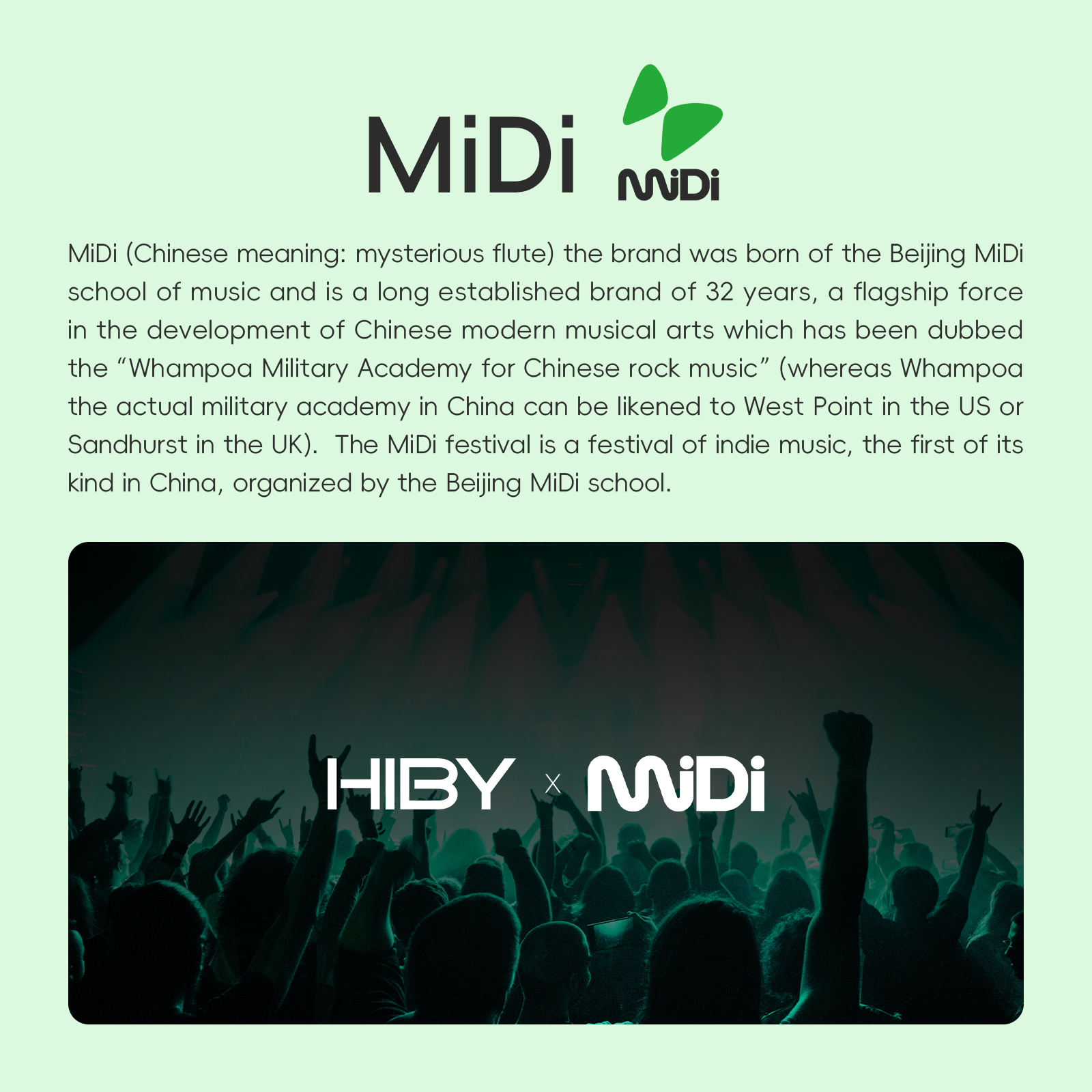 HiBy R1 MiDi HiFi Audio Music  - Music Audiobook avaliação e preço
