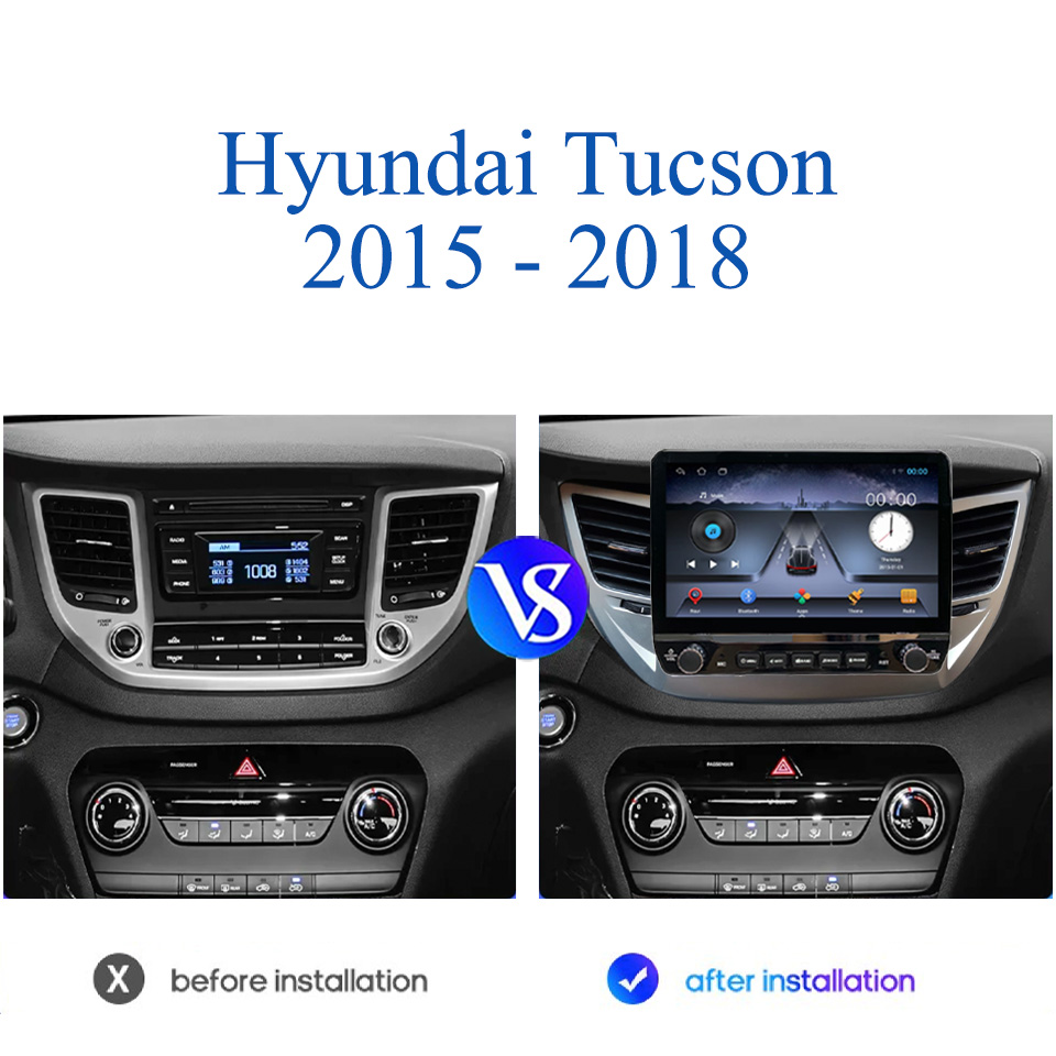 Carplay Auto Android 14.0 8 Co - Audio Music Hindi avaliação e preço