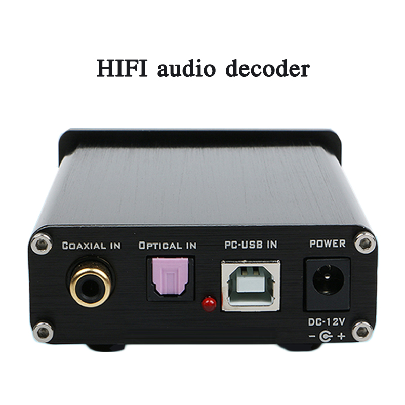 HIFI fever decoder DAC-X3 mini - Headphone Amplifier Dac avaliação e preço
