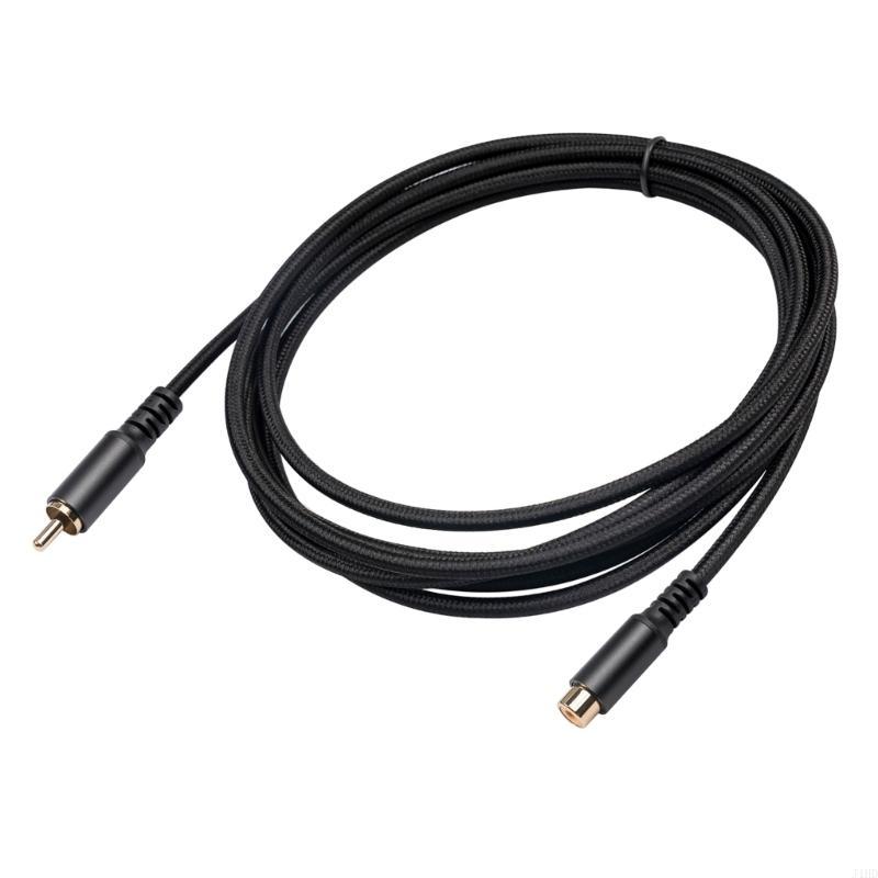 J1HD Robust Music Male to Fema - Enhance Audio Music Quality avaliação e preço