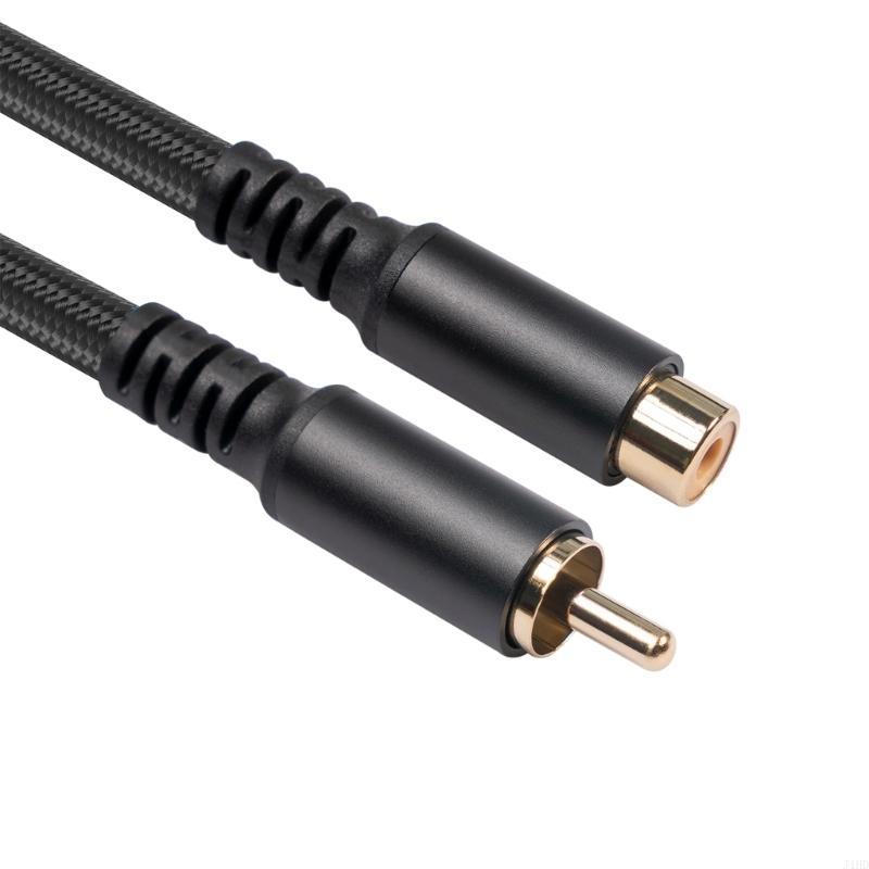 J1HD Robust Music Male to Fema - Enhance Audio Music Quality avaliação e preço