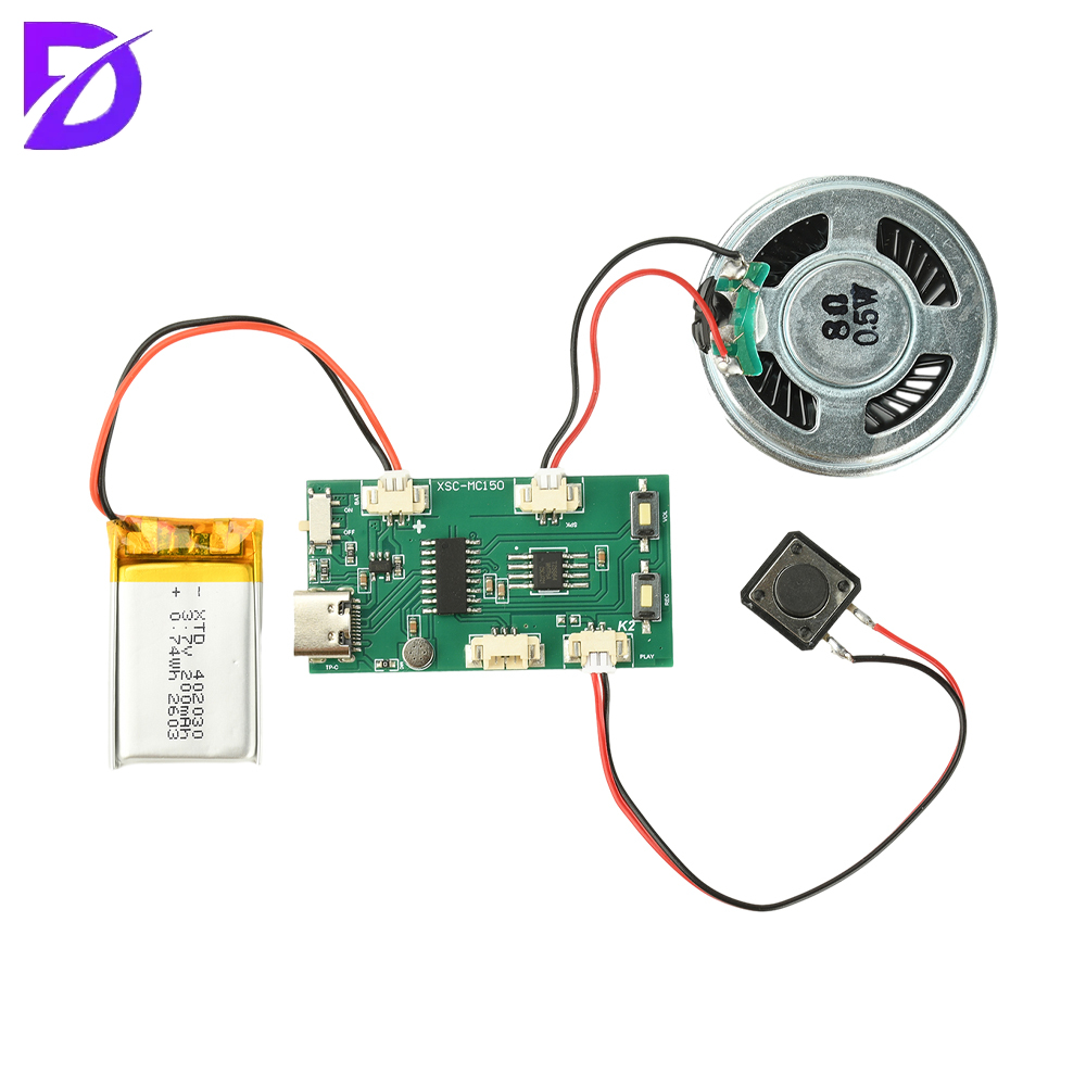 DIY Audio Recording and Playba - Music Audiobook avaliação e preço