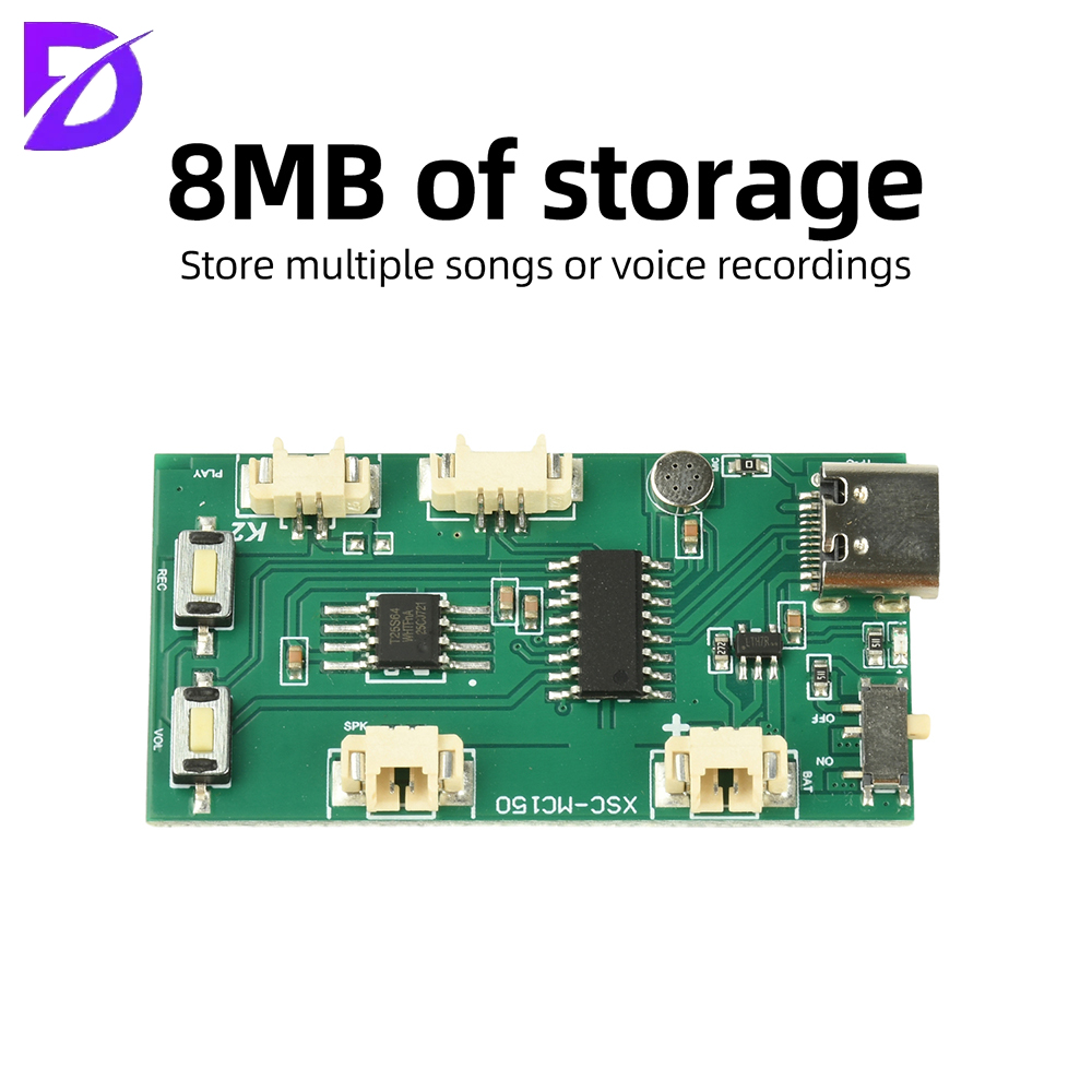 DIY Audio Recording and Playba - Music Audiobook avaliação e preço