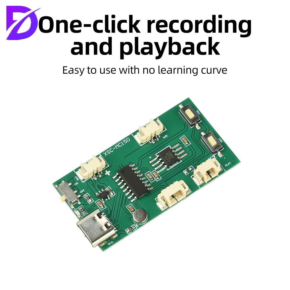 DIY Audio Recording and Playba - Music Audiobook avaliação e preço