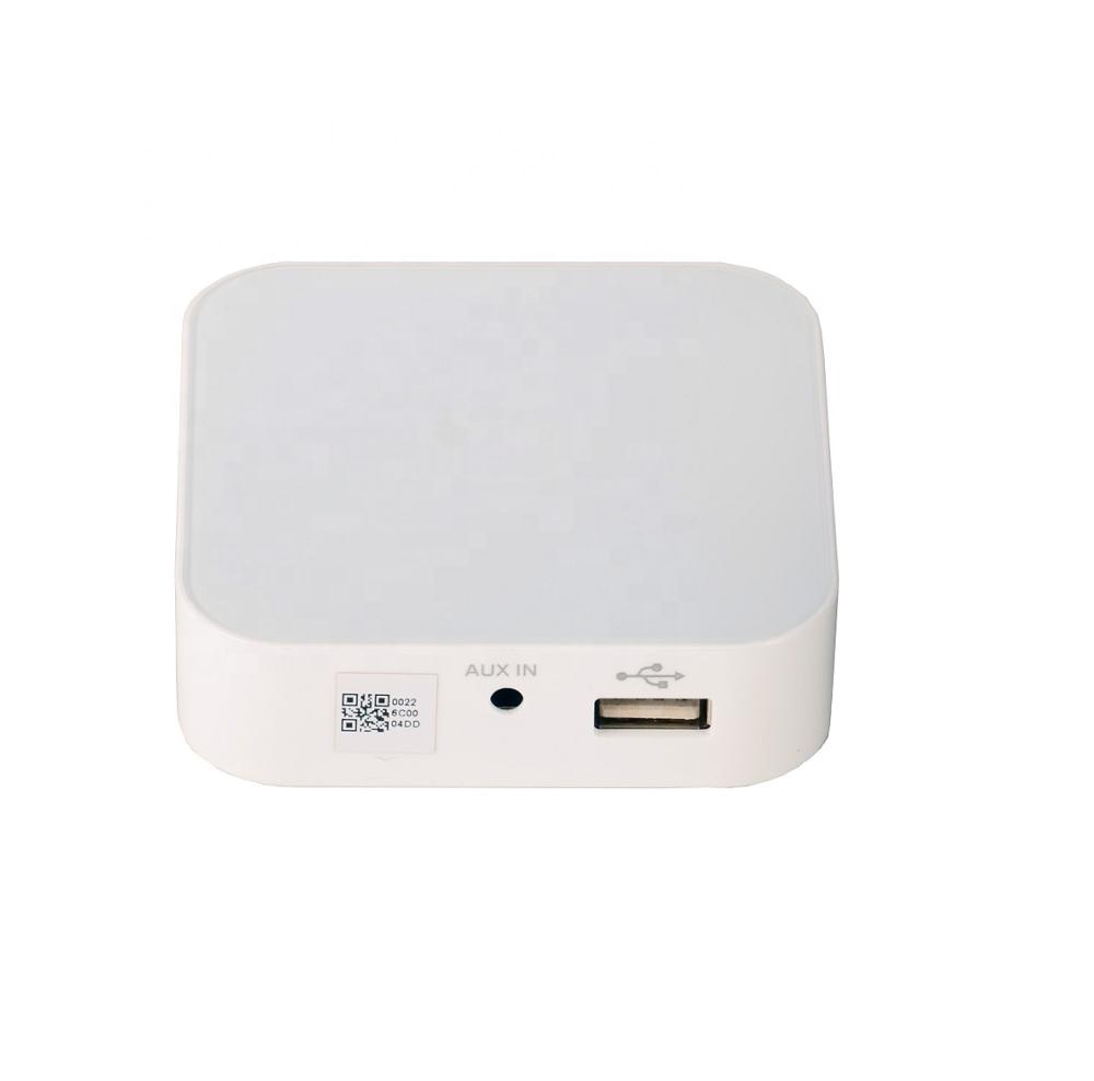 Wifi amplifier with Wifi audio - Audio Music Free Online avaliação e preço