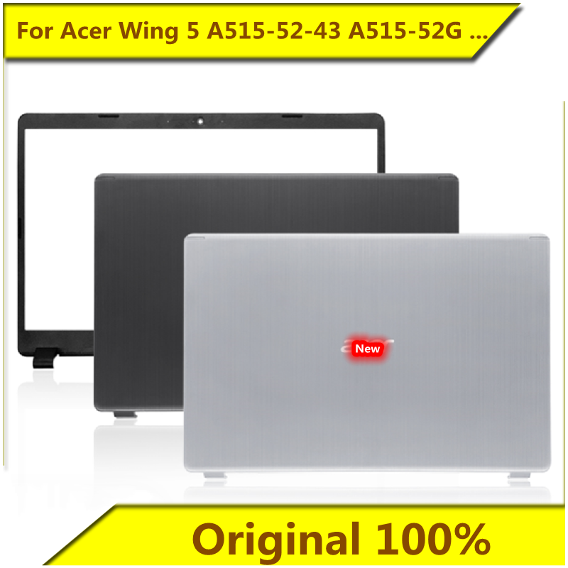 For Acer Wing 5 A515-52-43 A51 - Headphone Amplifier Dac avaliação e preço