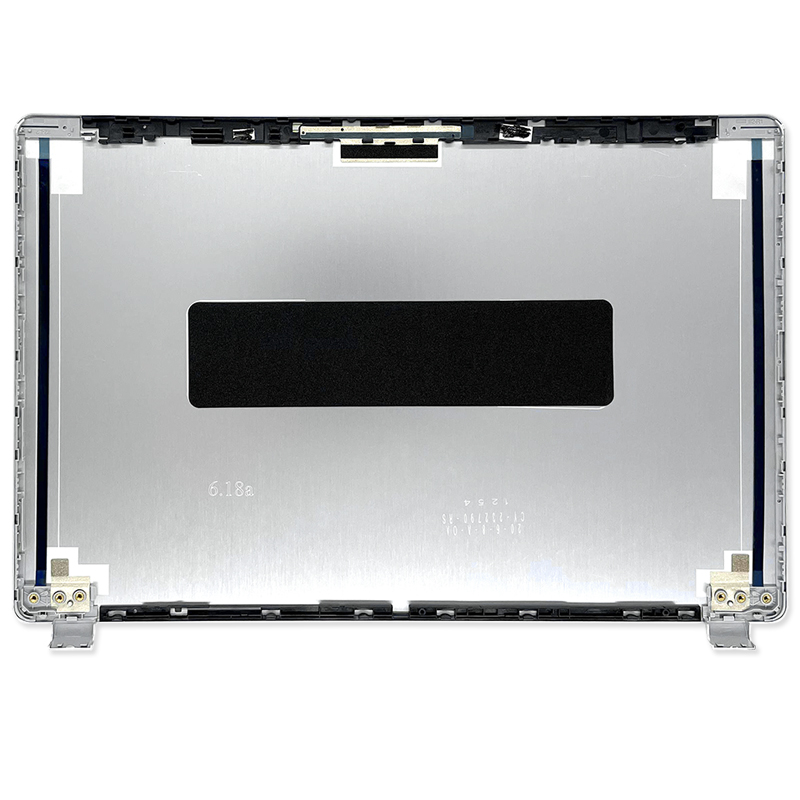 For Acer Wing 5 A515-52-43 A51 - Headphone Amplifier Dac avaliação e preço