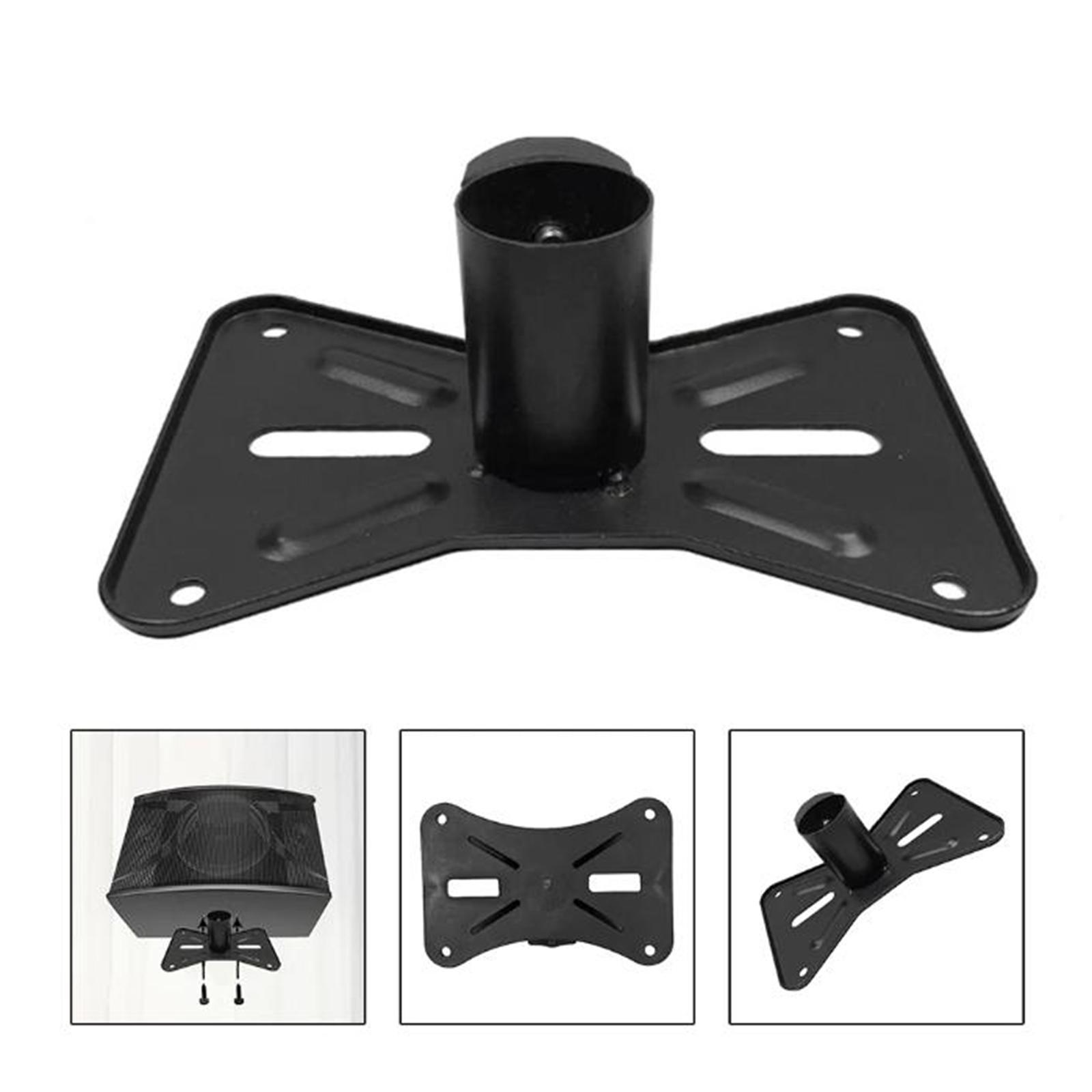 Tripod Speaker Stand Support B - Speaker Stand Tripod avaliação e preço