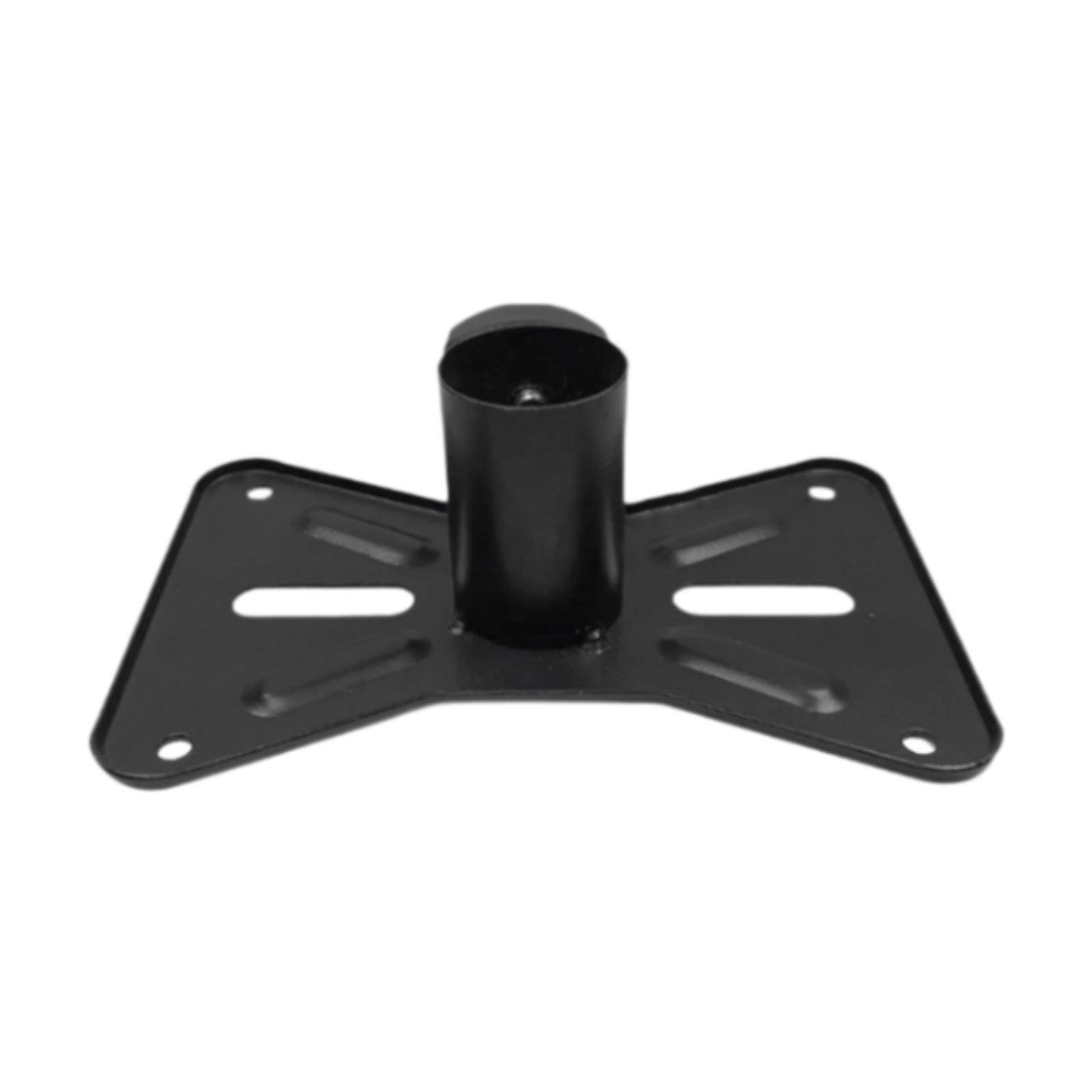Tripod Speaker Stand Support B - Speaker Stand Tripod avaliação e preço