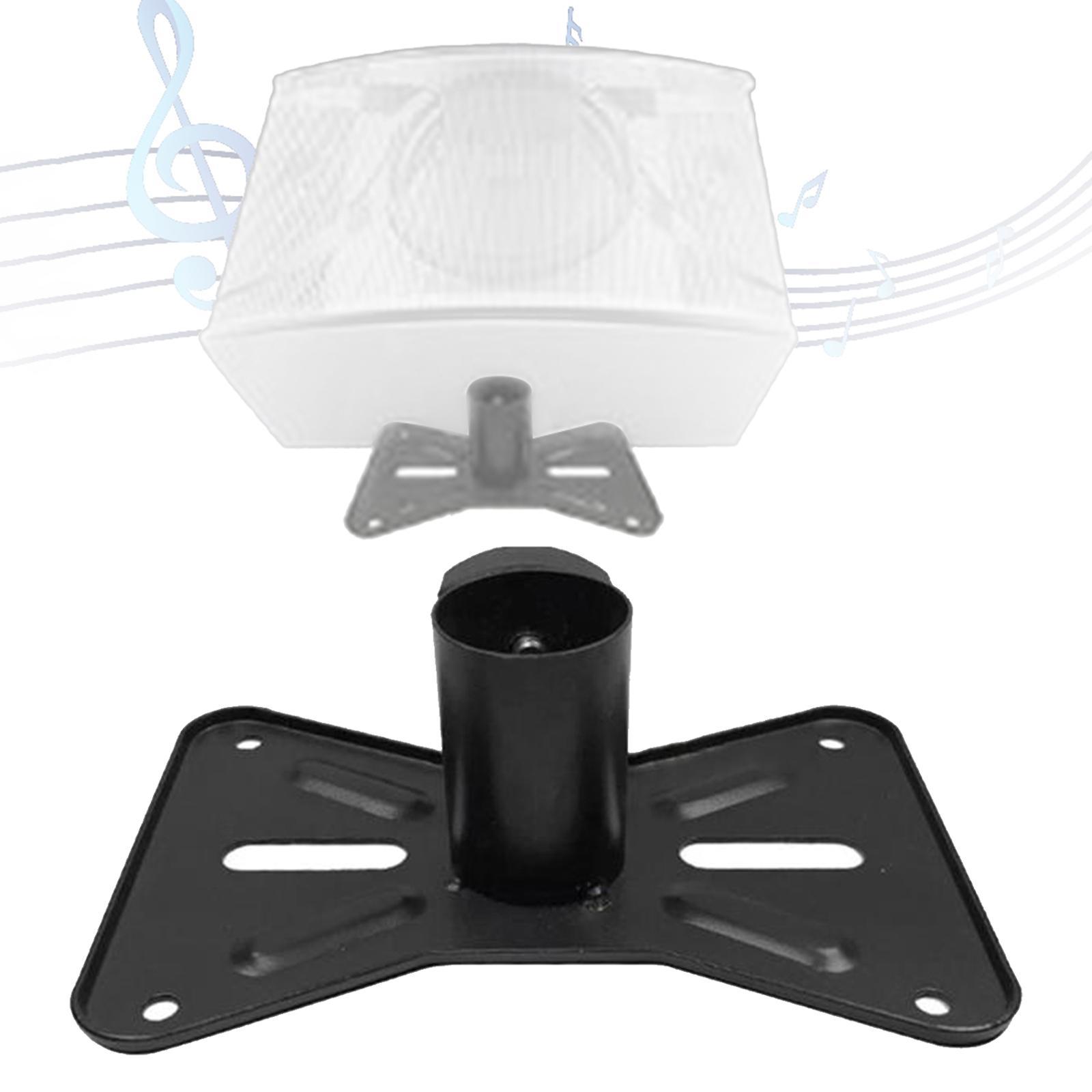 Tripod Speaker Stand Support B - Speaker Stand Tripod avaliação e preço