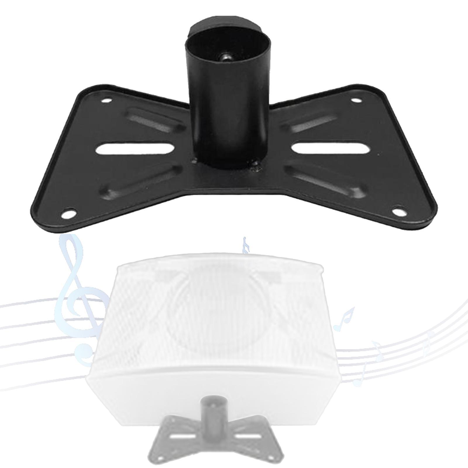 Tripod Speaker Stand Support B - Speaker Stand Tripod avaliação e preço