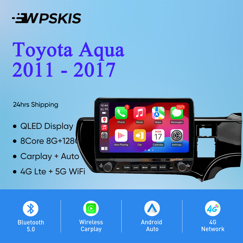 Android 14 8G Ram Car Autoradi - Audio Music Hindi avaliação e preço